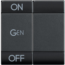 Manette Livinglight symbole...