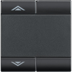 Manette Livinglight symbole...