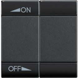 Manette Livinglight MyHOME...