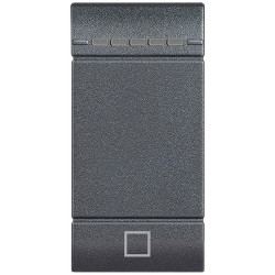 Manette Livinglight symbole...
