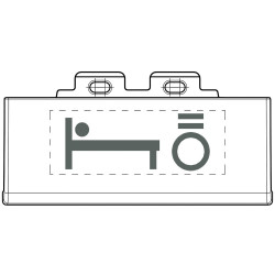 Kits de 50 pictogrammes...