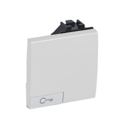 Manette Livinglight symbole...