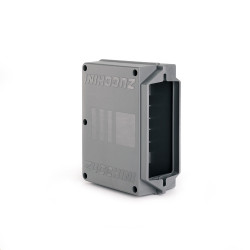Fermeture IP55 pour...