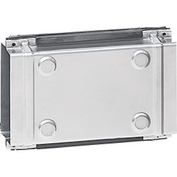 Fermeture IP40 pour...