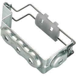 Support de suspension 60 kg...