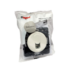 Prise rj45 cat6 stp celiane...