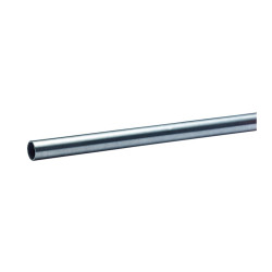 Conduit MRL 5557 diamètre...