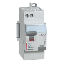 Lot de 25 411632 dx3-id 2p...