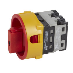 Commut pr12 1102 a6...