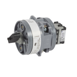 Commut pr40 2251 d4 emnas...