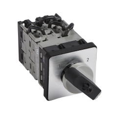 Commut pr12 9354 d4 eq48pnd...
