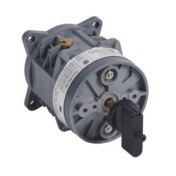 Commut pr63 24430 s mnd63...