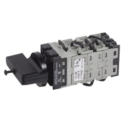 Commut pr12 41937r gn53 ip...