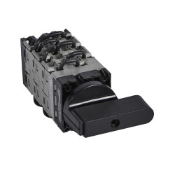 Commut pr12 72597r e gn53...