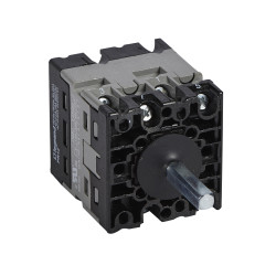 Commut pr12 1104 a4 s sans...