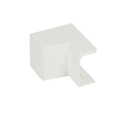 Té de dérivation 3D pour...