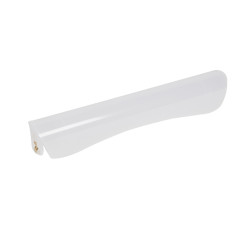 Diffuseur en polycarbonate...