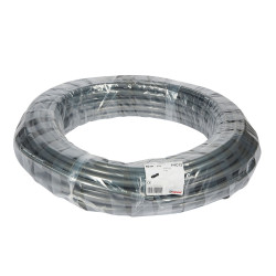 Conduit flexible RTA PVC FP...