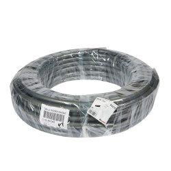 Conduit flexible RTA PVC FP...
