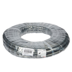 Conduit flexible RTA PVC FP...
