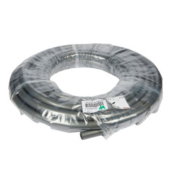 Conduit flexible RTA PVC FP...