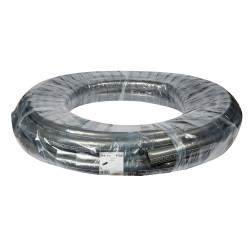 Conduit flexible RTA PVC FP...
