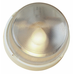 Luminaire étanche LED 58W 8800lm polycarbornate (0075060)