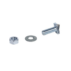 Ecrou marteau longueur 22mm...