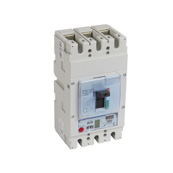Disjoncteur électronique S2...
