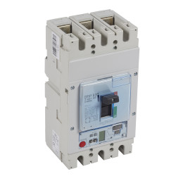 Disjoncteur électronique S2...