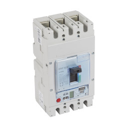 Disjoncteur électronique S2...