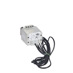Dpx3 1600 neutre externe...