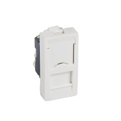Prise RJ45 catégorie 6...