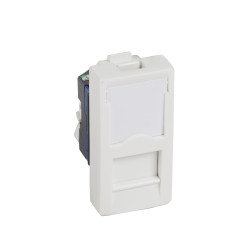 Prise RJ45 catégorie 6...