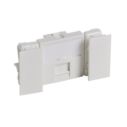 Prise RJ45 catégorie 6...