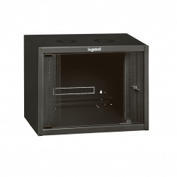 Coffret fixe 19pouces livré...
