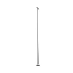 Kit Ovaline hauteur 2,7m...