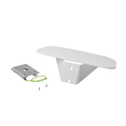 Tablette support pour...