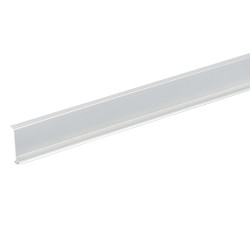 Joint de sol PVC pour...