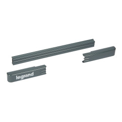 Bandeau de toit legrand...