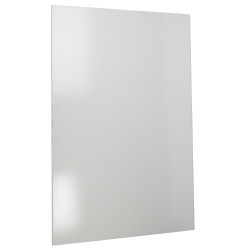 Porte altis 1600x1000 avec...
