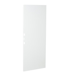 Porte altis 1600x600 avec...