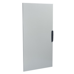Porte altis 1600x800 avec...