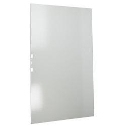 Porte altis 1800x1000 avec...