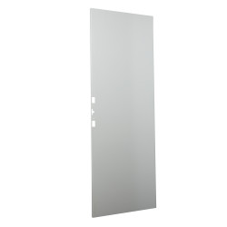 Porte altis 1800x600 avec...