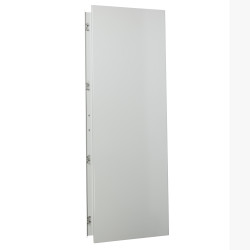 Porte altis 1800x600 avec...