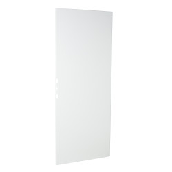 Porte altis 2000x800 avec...