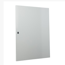 Porte pour coffret atlantic...