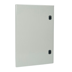Porte pour coffret atlantic...