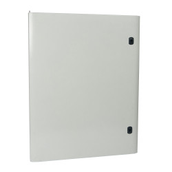 Porte pour coffret atlantic...